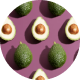 avocados