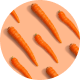 carrots