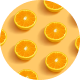 oranges